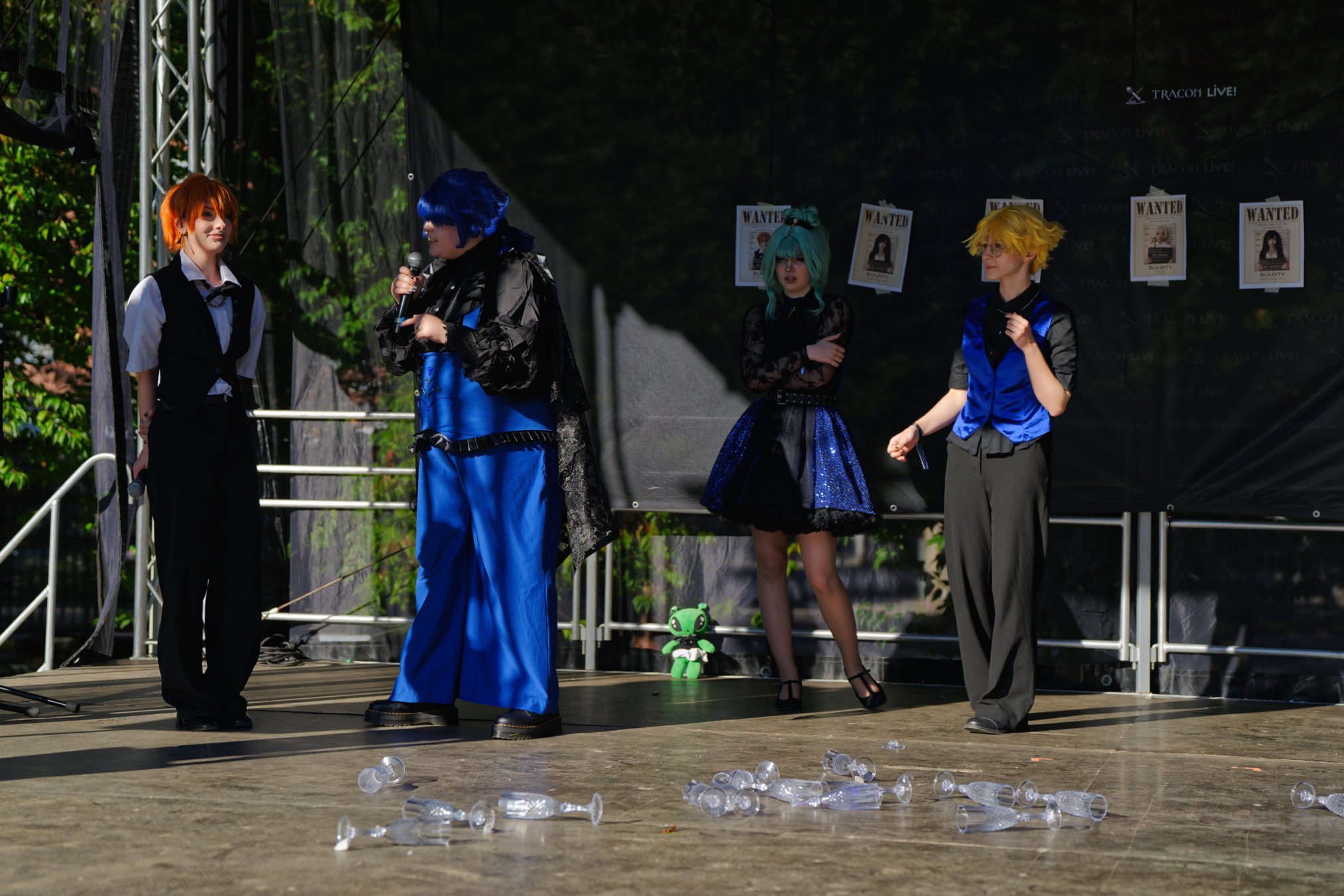TRA04367-Nightfall-Gala-ENCHANTIC-BEATS_2026_Tracon2026_emilmeemu_no_144