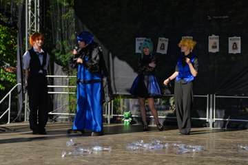 TRA04367-Nightfall-Gala-ENCHANTIC-BEATS_2026_Tracon2026_emilmeemu_no_144