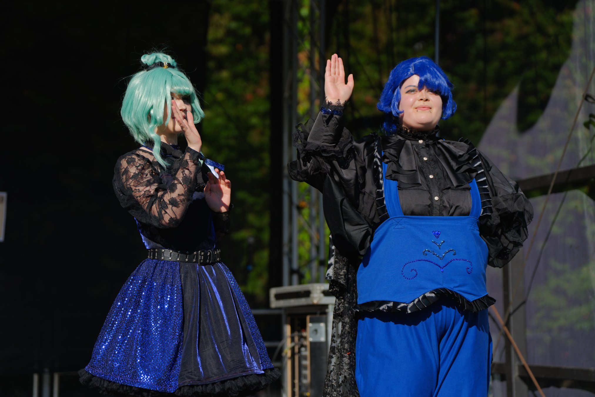 TRA04369-Nightfall-Gala-ENCHANTIC-BEATS_2026_Tracon2026_emilmeemu_no_145