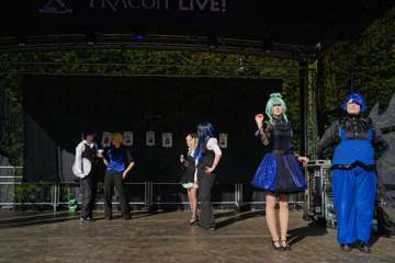 TRA04370-Nightfall-Gala-ENCHANTIC-BEATS_2026_Tracon2026_emilmeemu_no_146