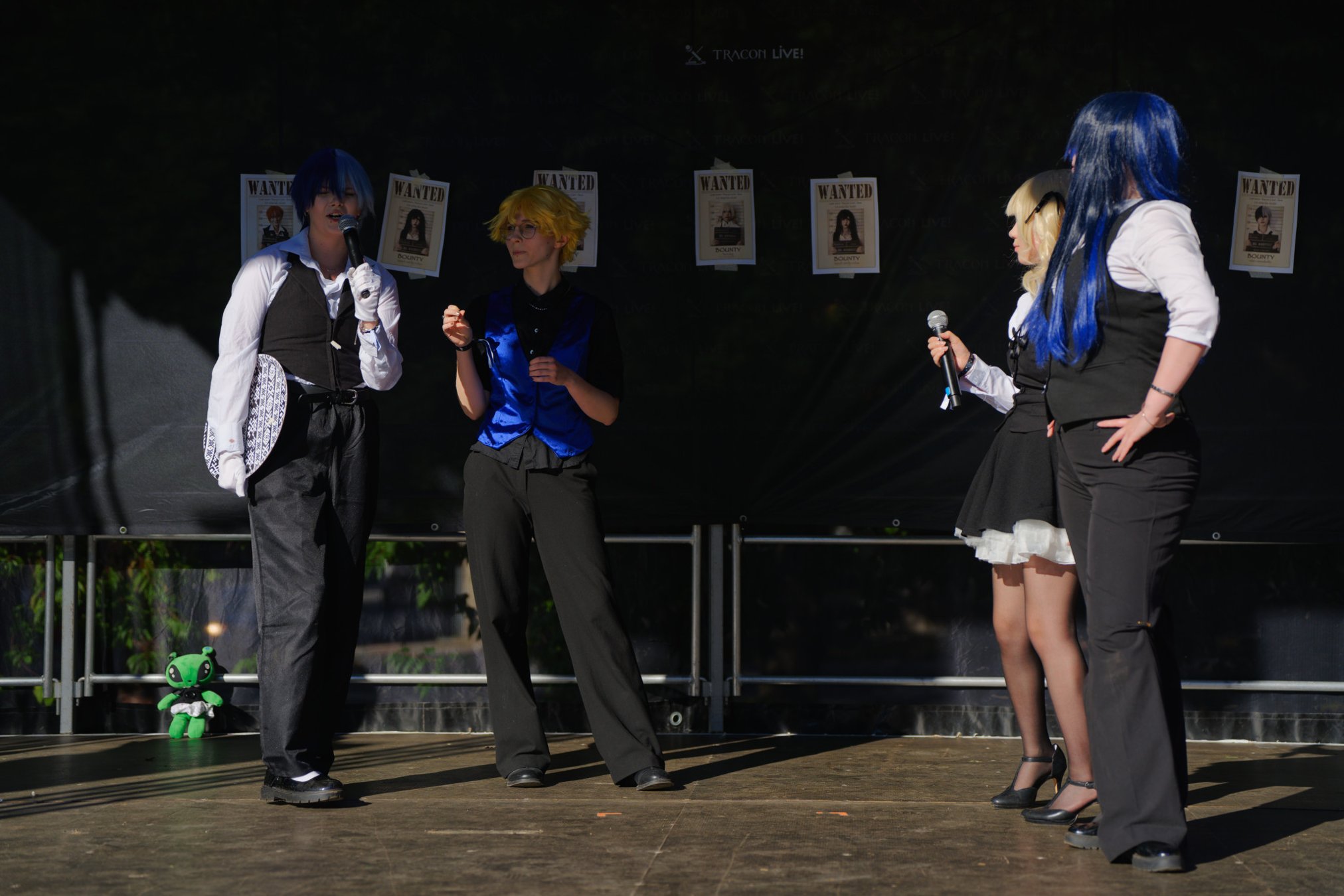 TRA04371-Nightfall-Gala-ENCHANTIC-BEATS_2026_Tracon2026_emilmeemu_no_147