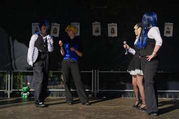 TRA04371-Nightfall-Gala-ENCHANTIC-BEATS_2026_Tracon2026_emilmeemu_no_147