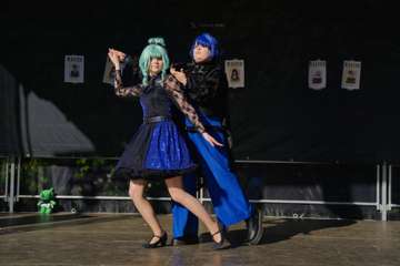 TRA04373-Nightfall-Gala-ENCHANTIC-BEATS_2026_Tracon2026_emilmeemu_no_148