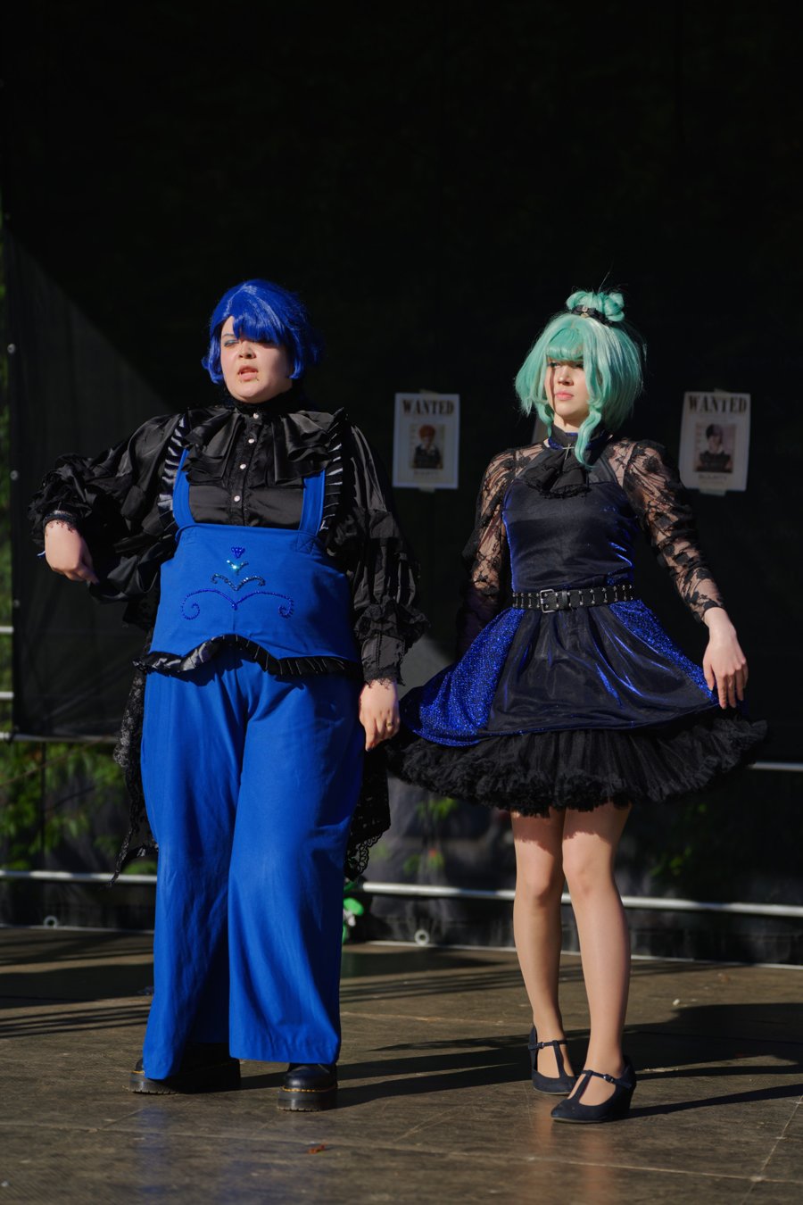 TRA04377-Nightfall-Gala-ENCHANTIC-BEATS_2026_Tracon2026_emilmeemu_no_149