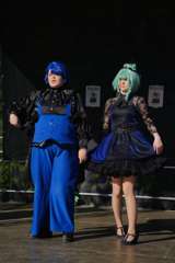 TRA04377-Nightfall-Gala-ENCHANTIC-BEATS_2026_Tracon2026_emilmeemu_no_149