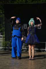 TRA04378-Nightfall-Gala-ENCHANTIC-BEATS_2026_Tracon2026_emilmeemu_no_150
