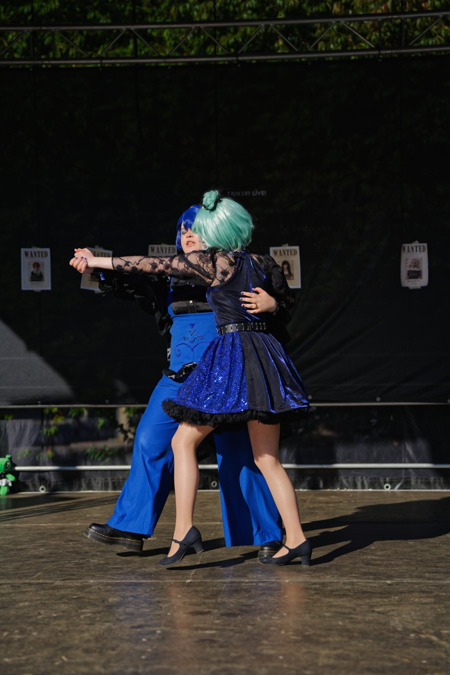 TRA04382-Nightfall-Gala-ENCHANTIC-BEATS_2026_Tracon2026_emilmeemu_no_151