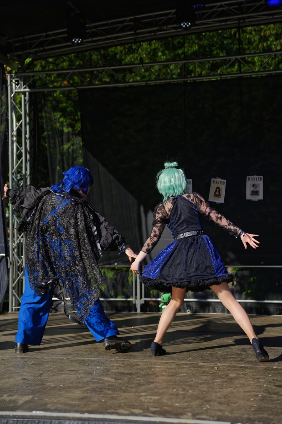 TRA04384-Nightfall-Gala-ENCHANTIC-BEATS_2026_Tracon2026_emilmeemu_no_152