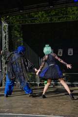 TRA04384-Nightfall-Gala-ENCHANTIC-BEATS_2026_Tracon2026_emilmeemu_no_152