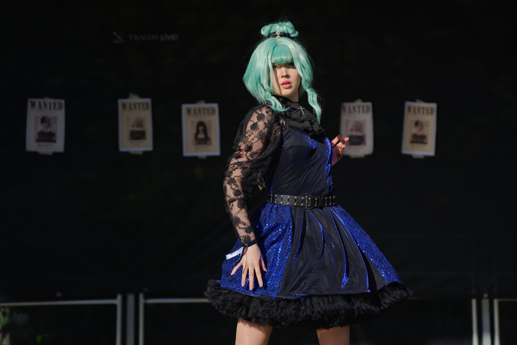TRA04385-Nightfall-Gala-ENCHANTIC-BEATS_2026_Tracon2026_emilmeemu_no_153