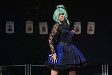 TRA04385-Nightfall-Gala-ENCHANTIC-BEATS_2026_Tracon2026_emilmeemu_no_153