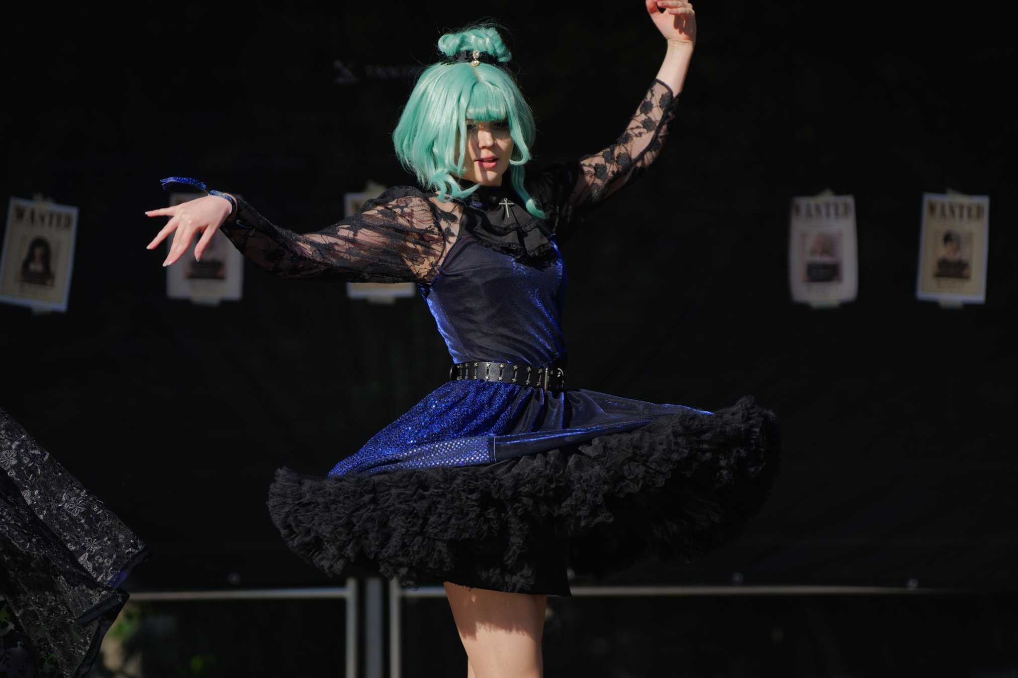 TRA04388-Nightfall-Gala-ENCHANTIC-BEATS_2026_Tracon2026_emilmeemu_no_154