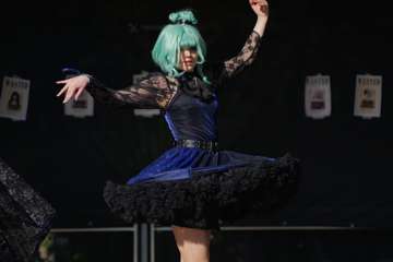 TRA04388-Nightfall-Gala-ENCHANTIC-BEATS_2026_Tracon2026_emilmeemu_no_154
