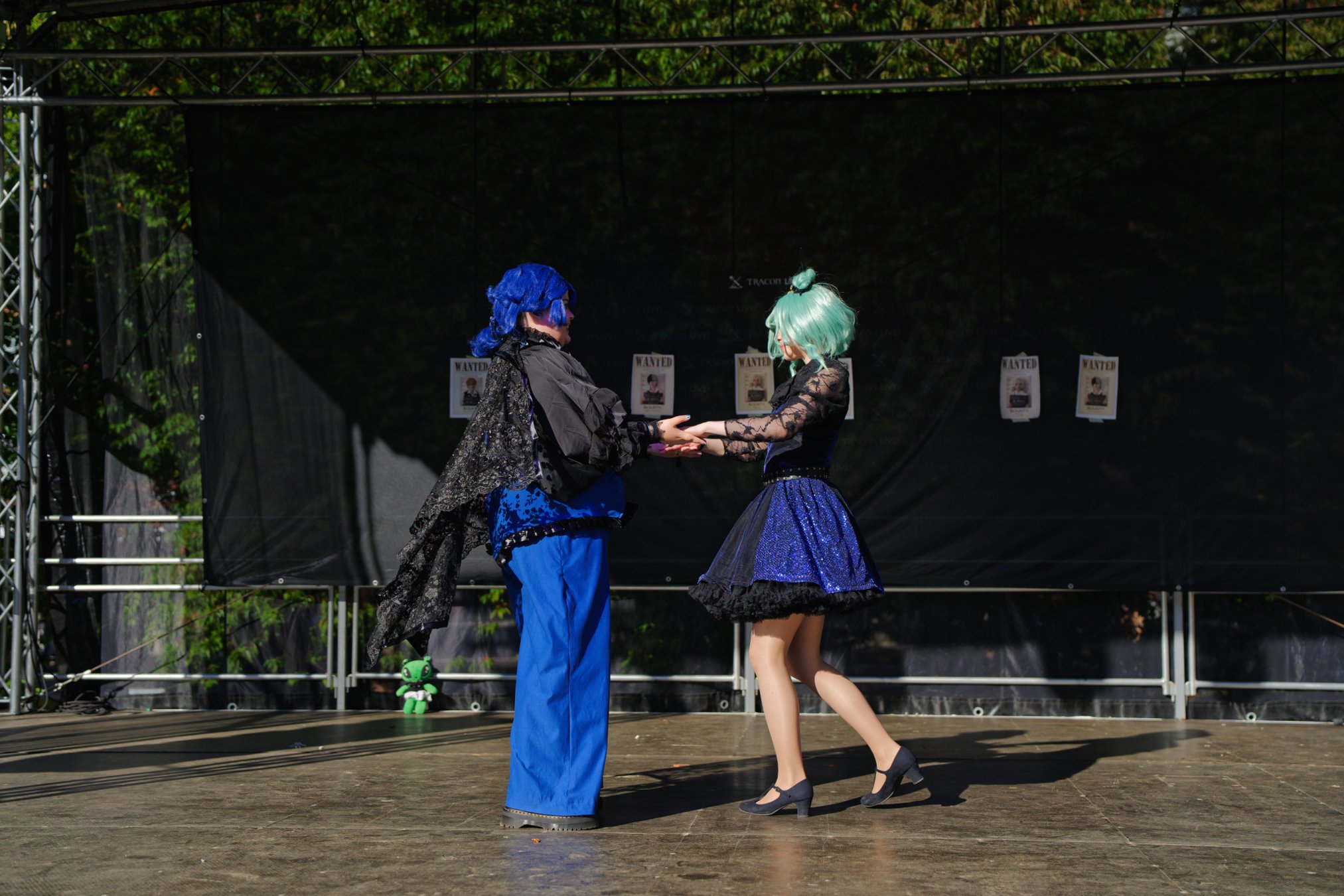 TRA04389-Nightfall-Gala-ENCHANTIC-BEATS_2026_Tracon2026_emilmeemu_no_155