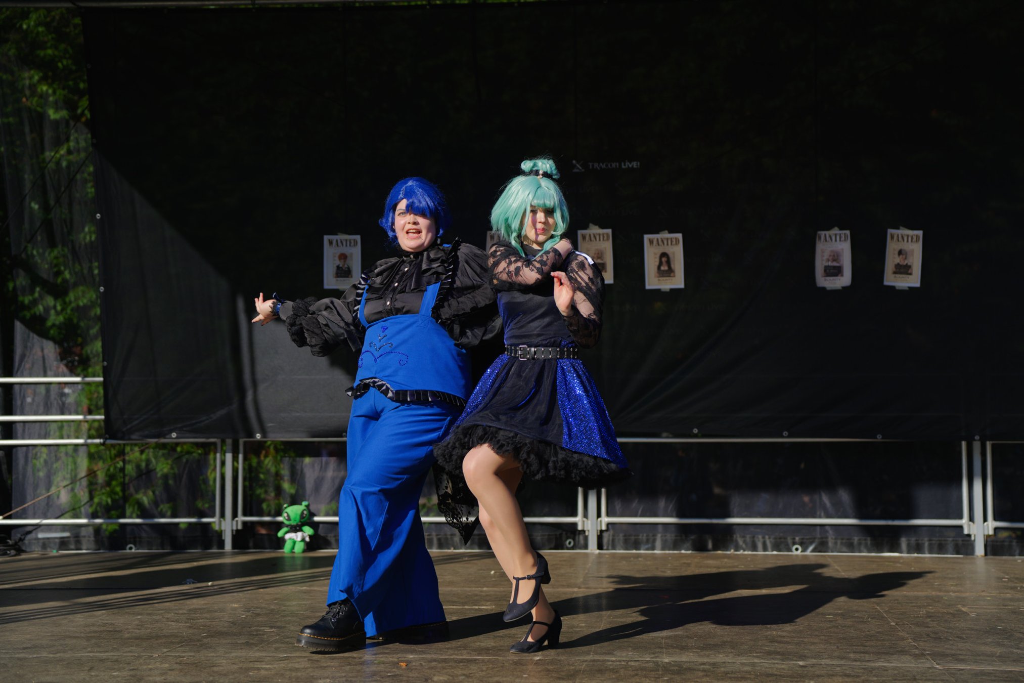 TRA04390-Nightfall-Gala-ENCHANTIC-BEATS_2026_Tracon2026_emilmeemu_no_156