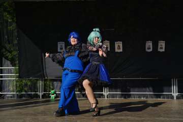 TRA04390-Nightfall-Gala-ENCHANTIC-BEATS_2026_Tracon2026_emilmeemu_no_156