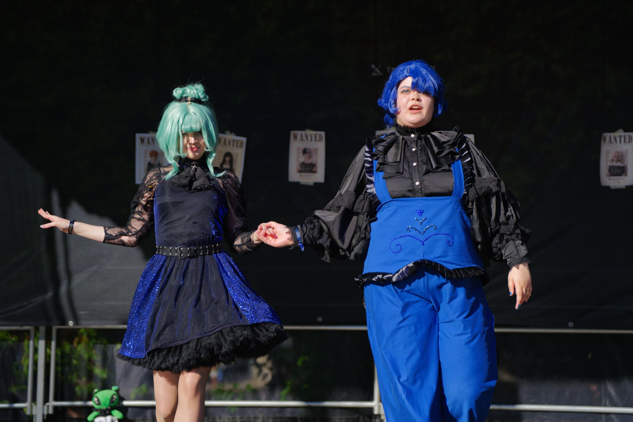 TRA04396-Nightfall-Gala-ENCHANTIC-BEATS_2026_Tracon2026_emilmeemu_no_157