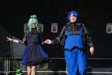 TRA04396-Nightfall-Gala-ENCHANTIC-BEATS_2026_Tracon2026_emilmeemu_no_157