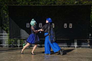 TRA04400-Nightfall-Gala-ENCHANTIC-BEATS_2026_Tracon2026_emilmeemu_no_158