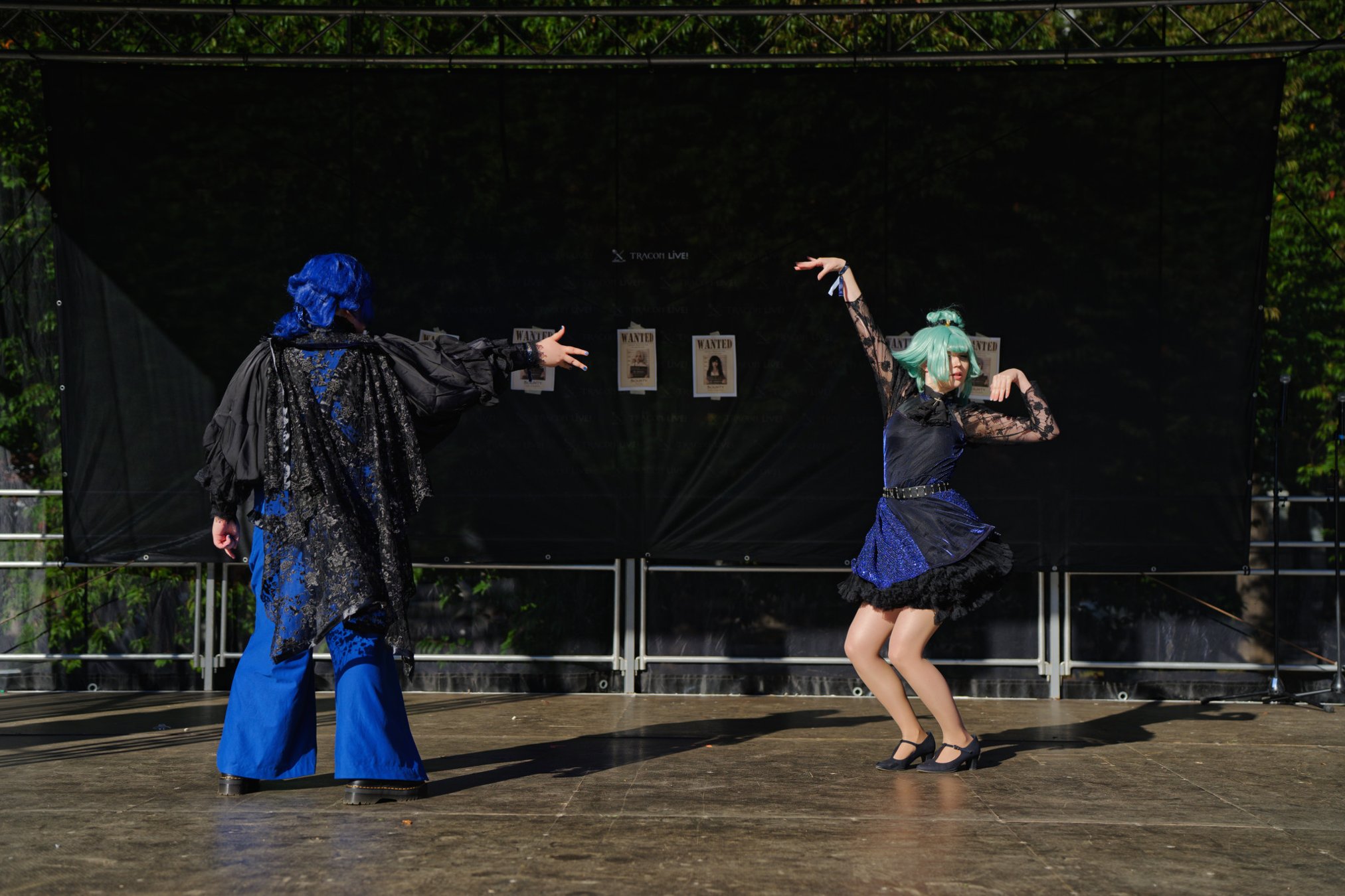TRA04402-Nightfall-Gala-ENCHANTIC-BEATS_2026_Tracon2026_emilmeemu_no_159