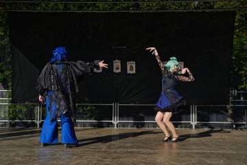 TRA04402-Nightfall-Gala-ENCHANTIC-BEATS_2026_Tracon2026_emilmeemu_no_159