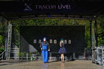 TRA04405-Nightfall-Gala-ENCHANTIC-BEATS_2026_Tracon2026_emilmeemu_no_160