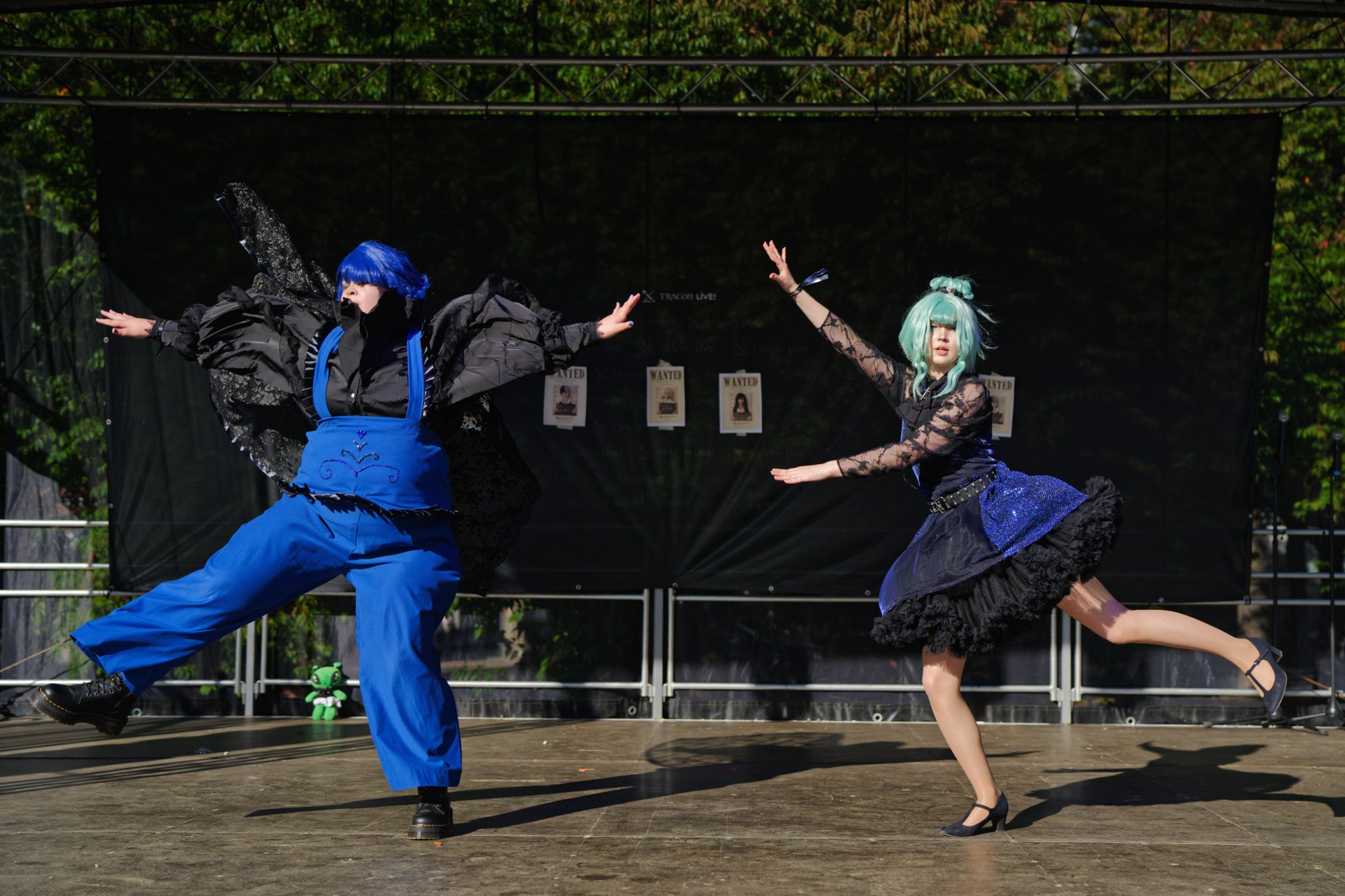 TRA04406-Nightfall-Gala-ENCHANTIC-BEATS_2026_Tracon2026_emilmeemu_no_161
