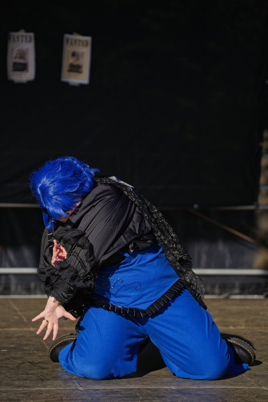 TRA04408-Nightfall-Gala-ENCHANTIC-BEATS_2026_Tracon2026_emilmeemu_no_162