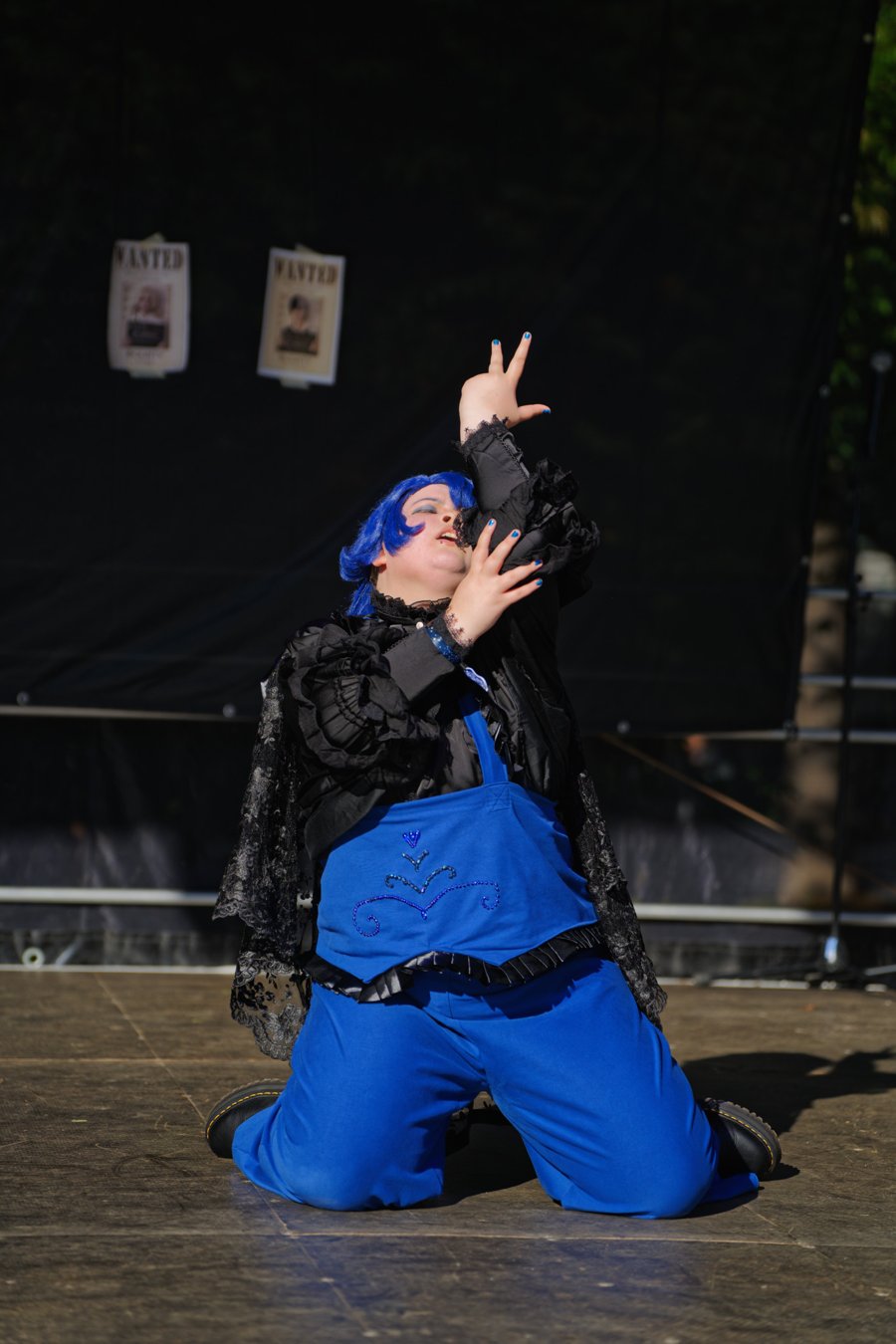 TRA04409-Nightfall-Gala-ENCHANTIC-BEATS_2026_Tracon2026_emilmeemu_no_163