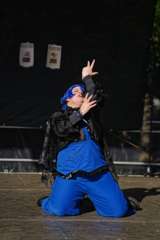 TRA04409-Nightfall-Gala-ENCHANTIC-BEATS_2026_Tracon2026_emilmeemu_no_163