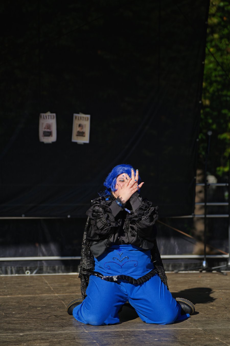 TRA04414-Nightfall-Gala-ENCHANTIC-BEATS_2026_Tracon2026_emilmeemu_no_164