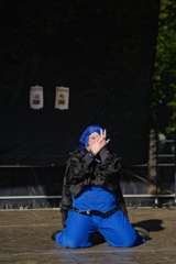 TRA04414-Nightfall-Gala-ENCHANTIC-BEATS_2026_Tracon2026_emilmeemu_no_164