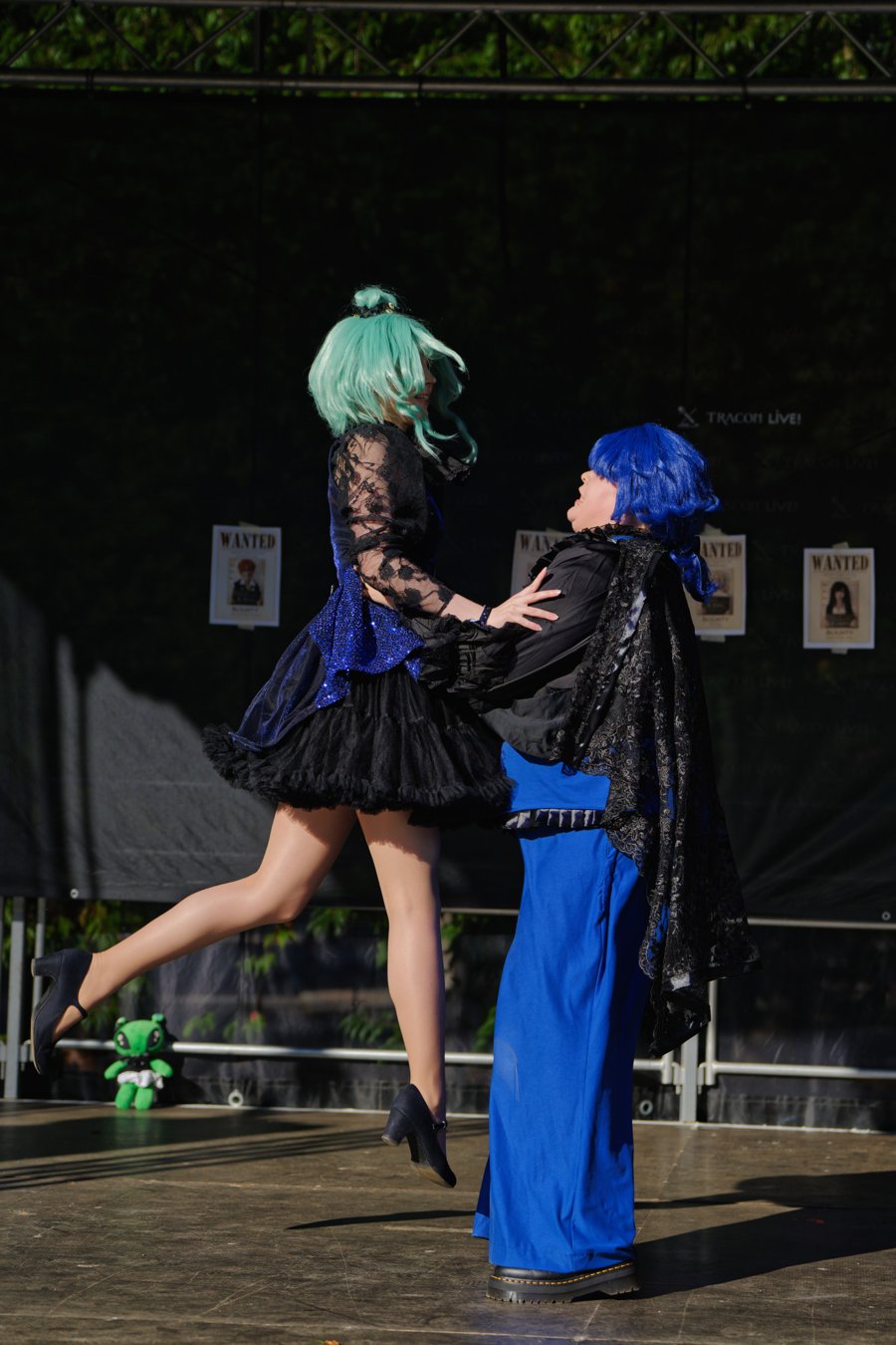 TRA04417-Nightfall-Gala-ENCHANTIC-BEATS_2026_Tracon2026_emilmeemu_no_165