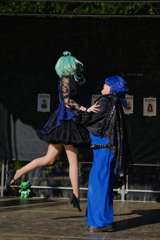 TRA04417-Nightfall-Gala-ENCHANTIC-BEATS_2026_Tracon2026_emilmeemu_no_165