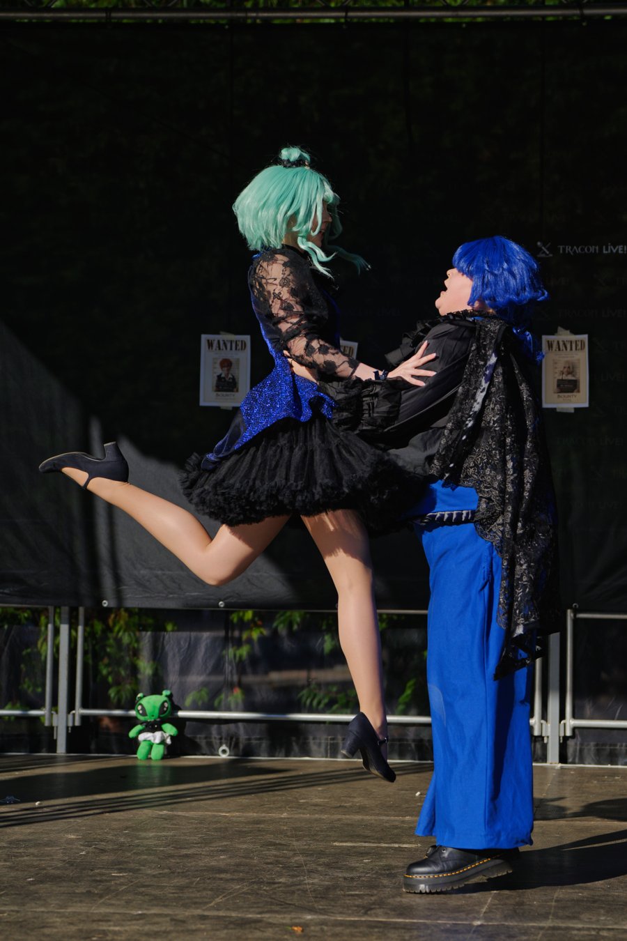 TRA04418-Nightfall-Gala-ENCHANTIC-BEATS_2026_Tracon2026_emilmeemu_no_166