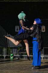 TRA04418-Nightfall-Gala-ENCHANTIC-BEATS_2026_Tracon2026_emilmeemu_no_166