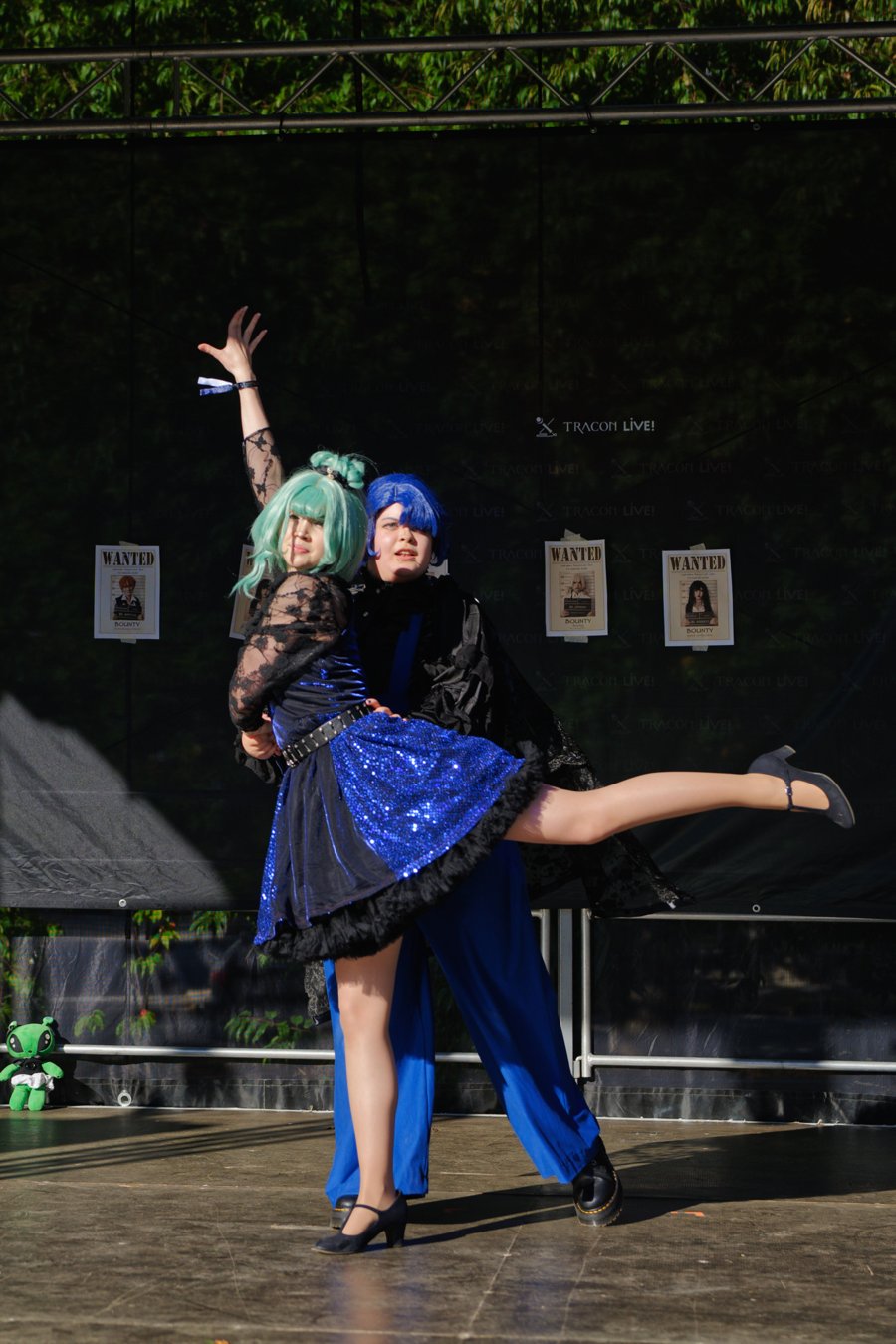 TRA04423-Nightfall-Gala-ENCHANTIC-BEATS_2026_Tracon2026_emilmeemu_no_167