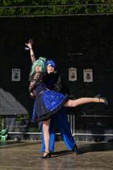 TRA04423-Nightfall-Gala-ENCHANTIC-BEATS_2026_Tracon2026_emilmeemu_no_167