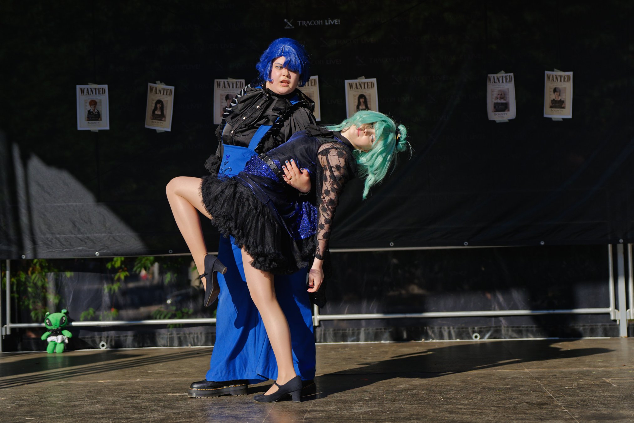 TRA04427-Nightfall-Gala-ENCHANTIC-BEATS_2026_Tracon2026_emilmeemu_no_168