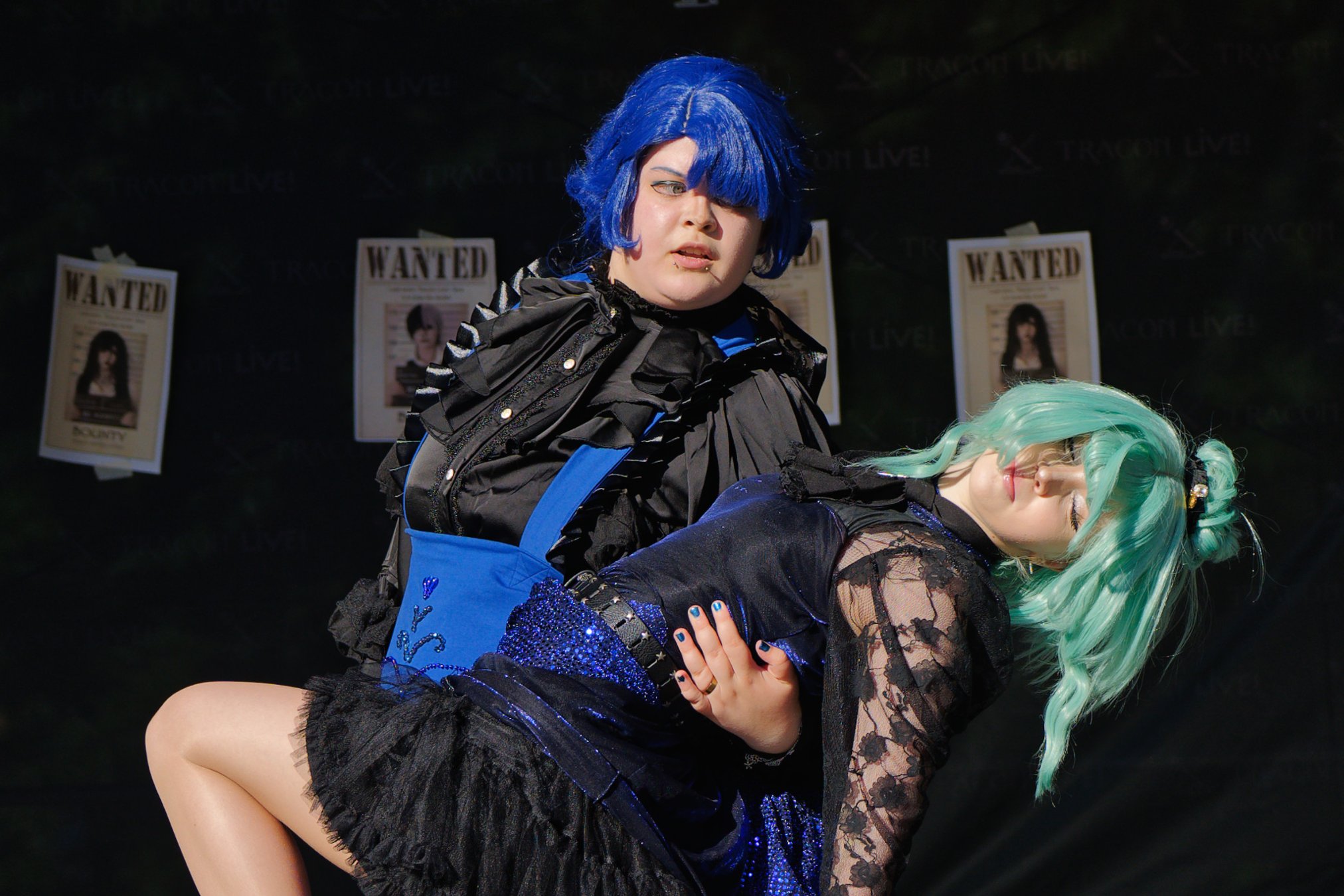 TRA04428-Nightfall-Gala-ENCHANTIC-BEATS_2026_Tracon2026_emilmeemu_no_169
