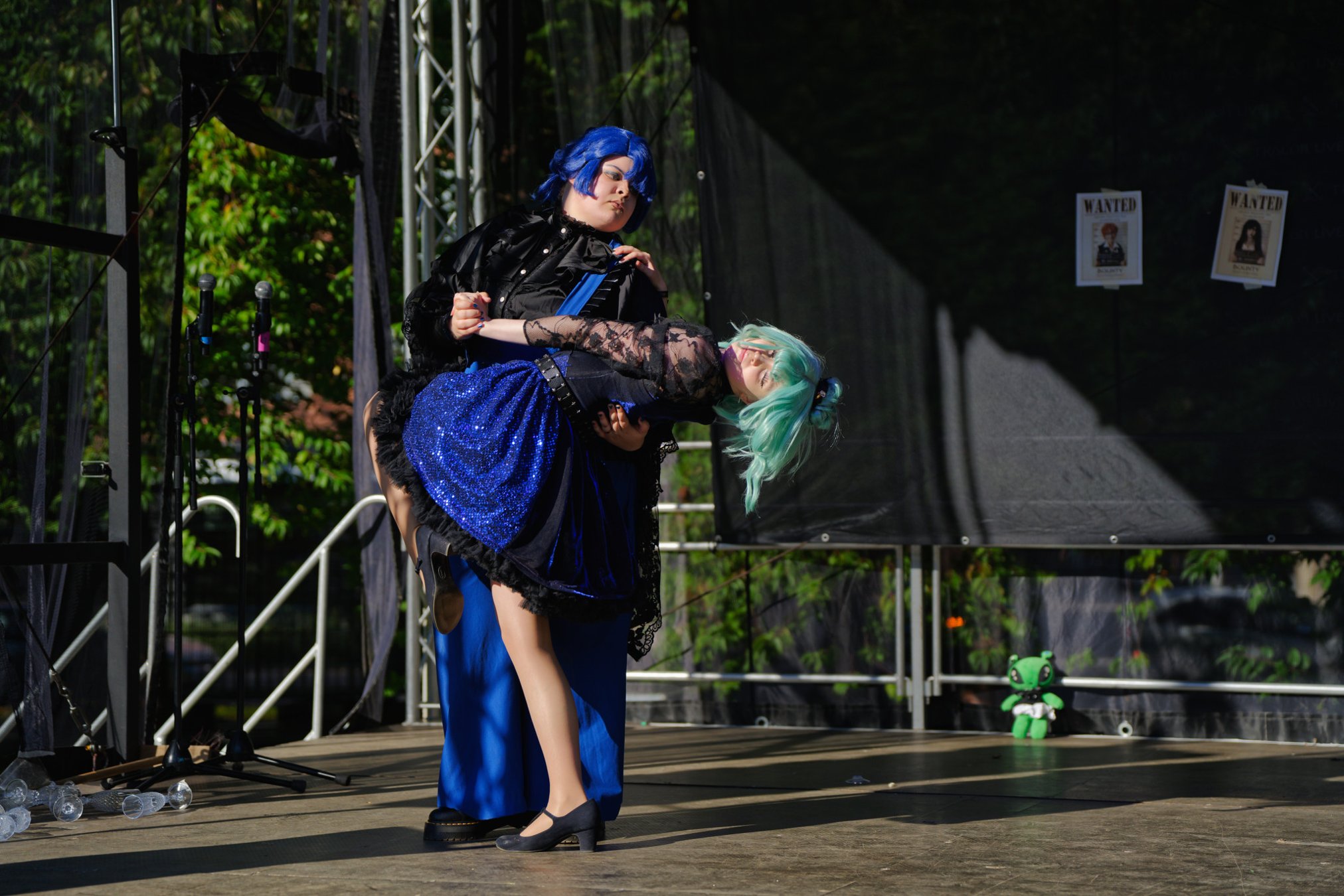 TRA04431-Nightfall-Gala-ENCHANTIC-BEATS_2026_Tracon2026_emilmeemu_no_170