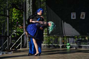 TRA04431-Nightfall-Gala-ENCHANTIC-BEATS_2026_Tracon2026_emilmeemu_no_170