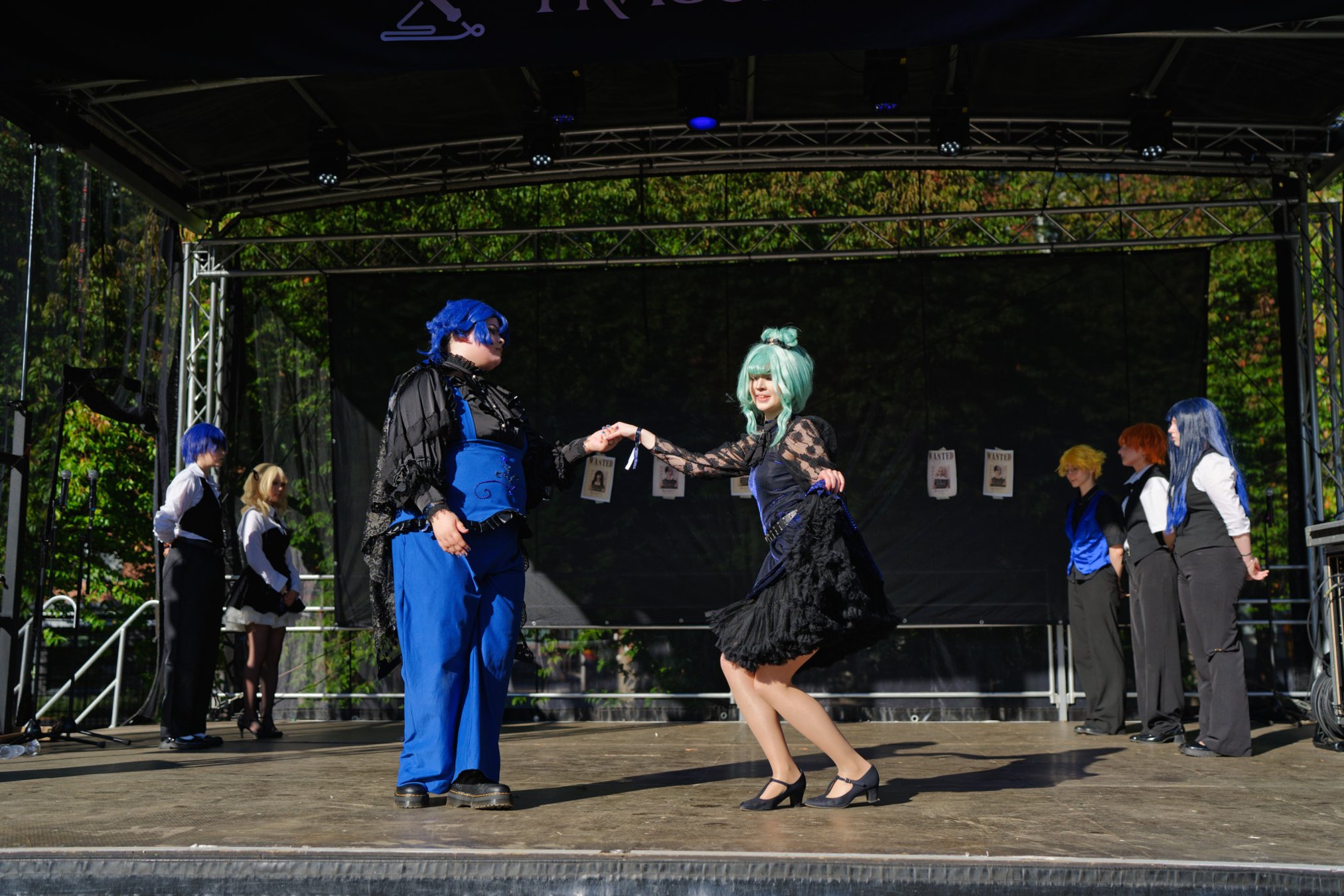 TRA04436-Nightfall-Gala-ENCHANTIC-BEATS_2026_Tracon2026_emilmeemu_no_171