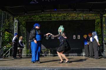 TRA04436-Nightfall-Gala-ENCHANTIC-BEATS_2026_Tracon2026_emilmeemu_no_171