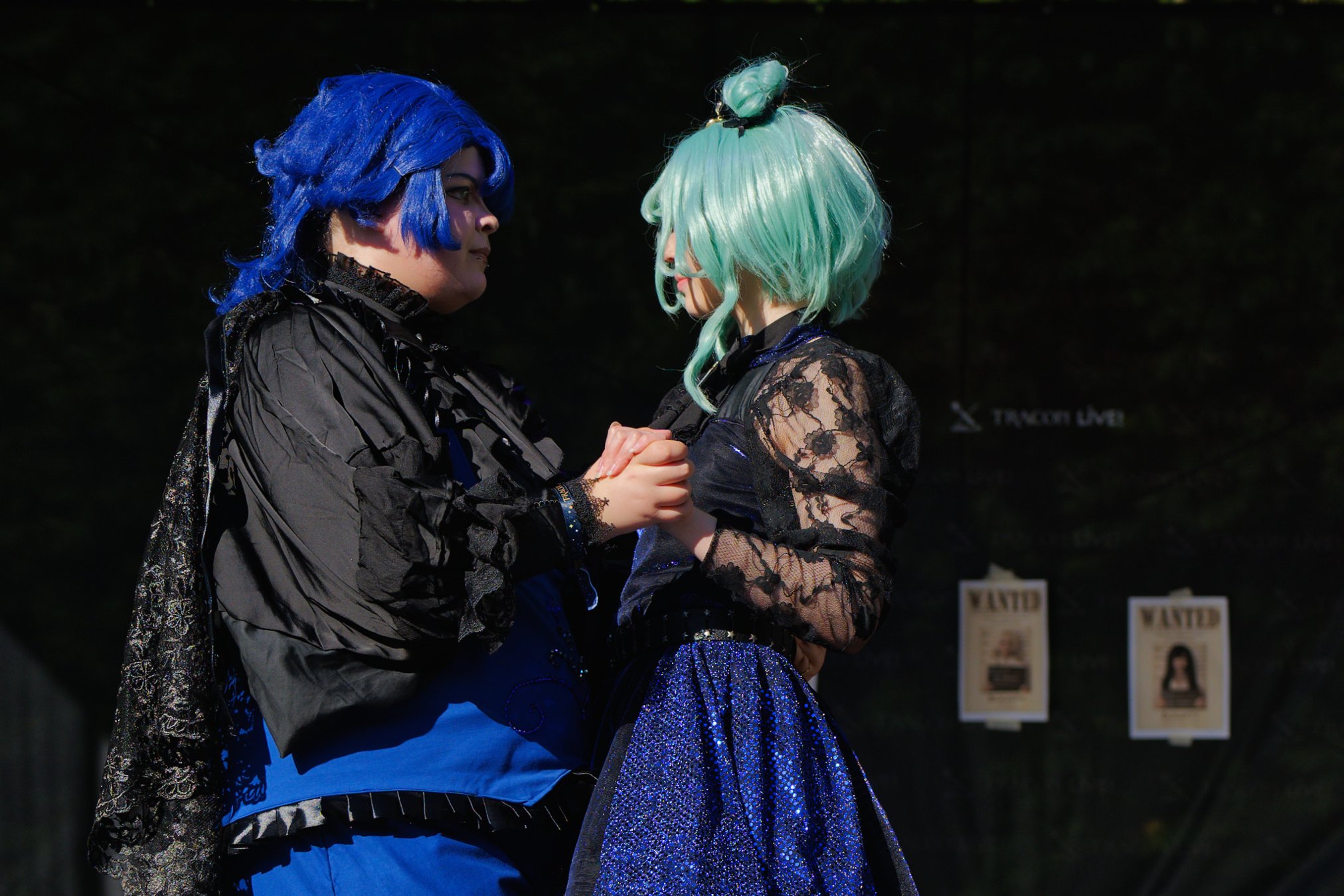 TRA04437-Nightfall-Gala-ENCHANTIC-BEATS_2026_Tracon2026_emilmeemu_no_172