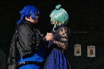 TRA04437-Nightfall-Gala-ENCHANTIC-BEATS_2026_Tracon2026_emilmeemu_no_172