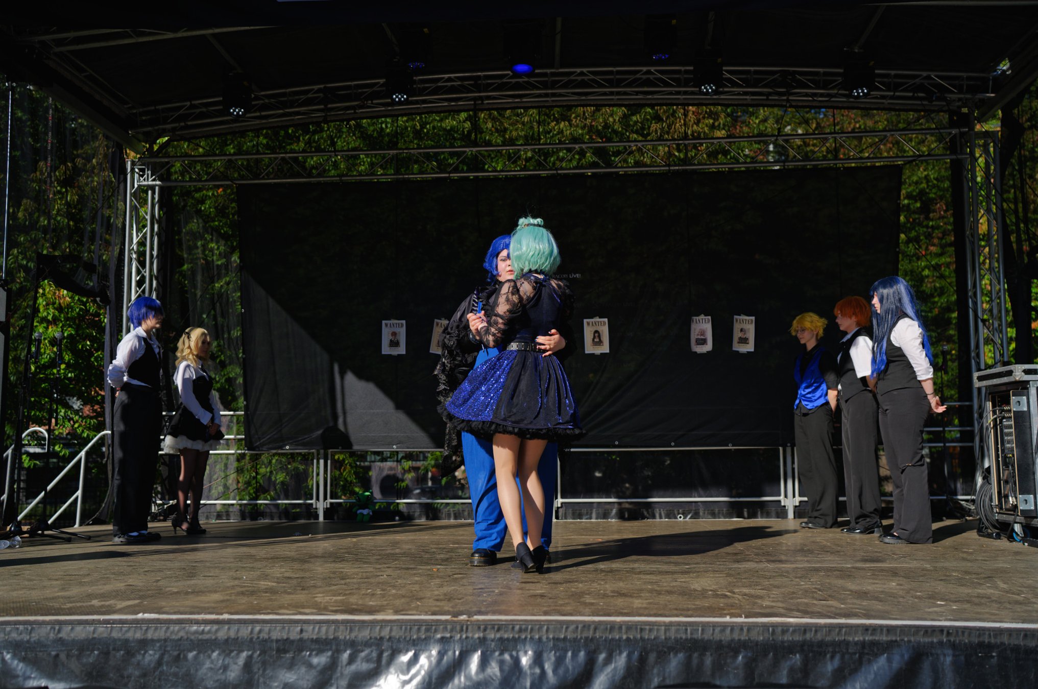 TRA04439-Nightfall-Gala-ENCHANTIC-BEATS_2026_Tracon2026_emilmeemu_no_173