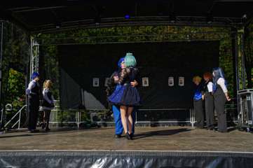 TRA04439-Nightfall-Gala-ENCHANTIC-BEATS_2026_Tracon2026_emilmeemu_no_173