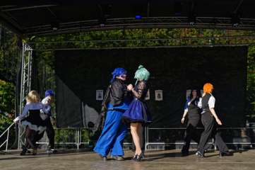 TRA04441-Nightfall-Gala-ENCHANTIC-BEATS_2026_Tracon2026_emilmeemu_no_174