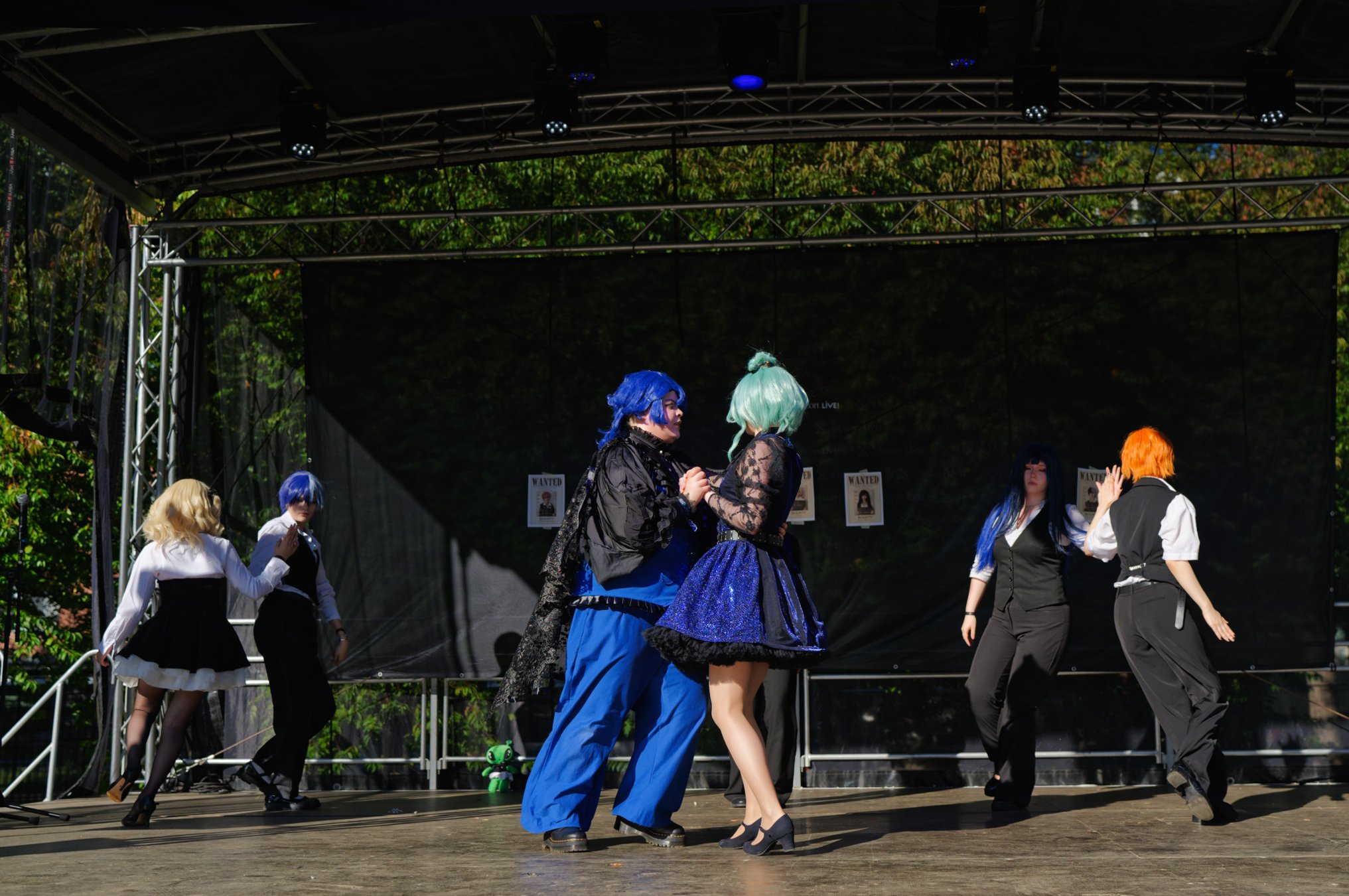 TRA04442-Nightfall-Gala-ENCHANTIC-BEATS_2026_Tracon2026_emilmeemu_no_175